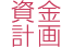 資金計画