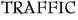交通